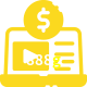 O Cassino 888g também oferece apostas esportivas virtuais!
