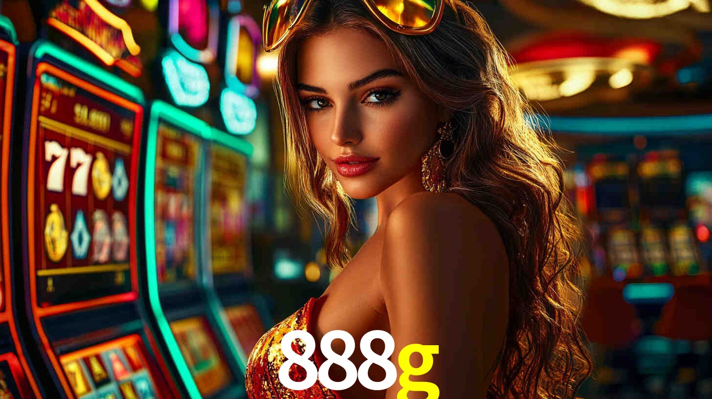 Experiência VIP 888g