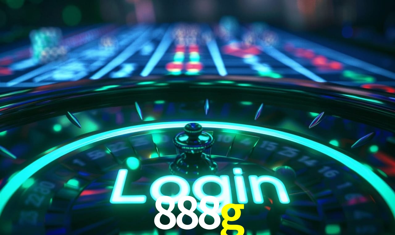 Estatísticas 888g