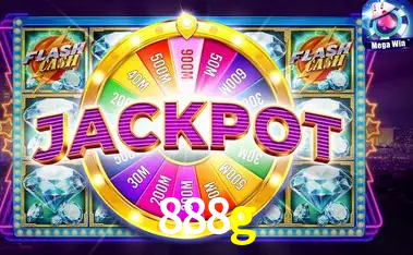 A Revolução dos Aplicativos de Jogos no 888g