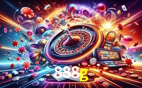 Experiência VIP 888g