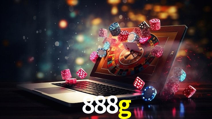888g.com