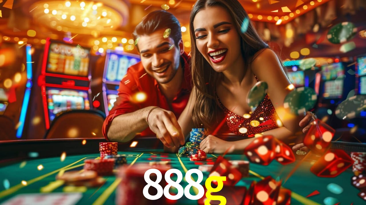 Sistemas de Segurança 888g
