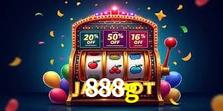 Ofertas Exclusivas 888g