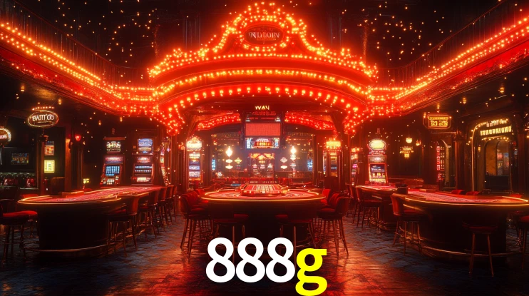 Basketball Betting 888g