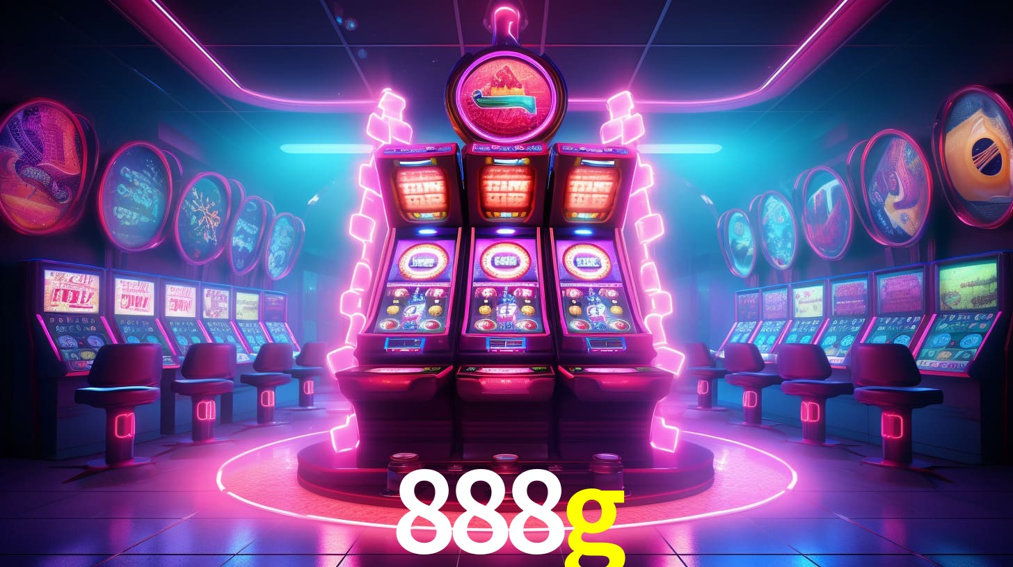 Blackjack Table 888g