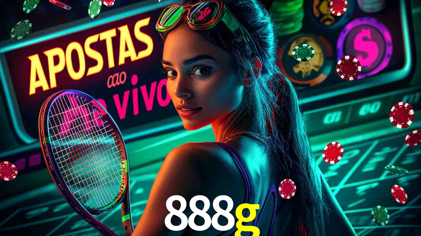 Explorando a Categoria de Eventos em Apostas na 888g