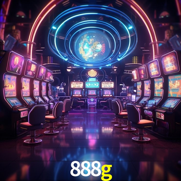 888g
