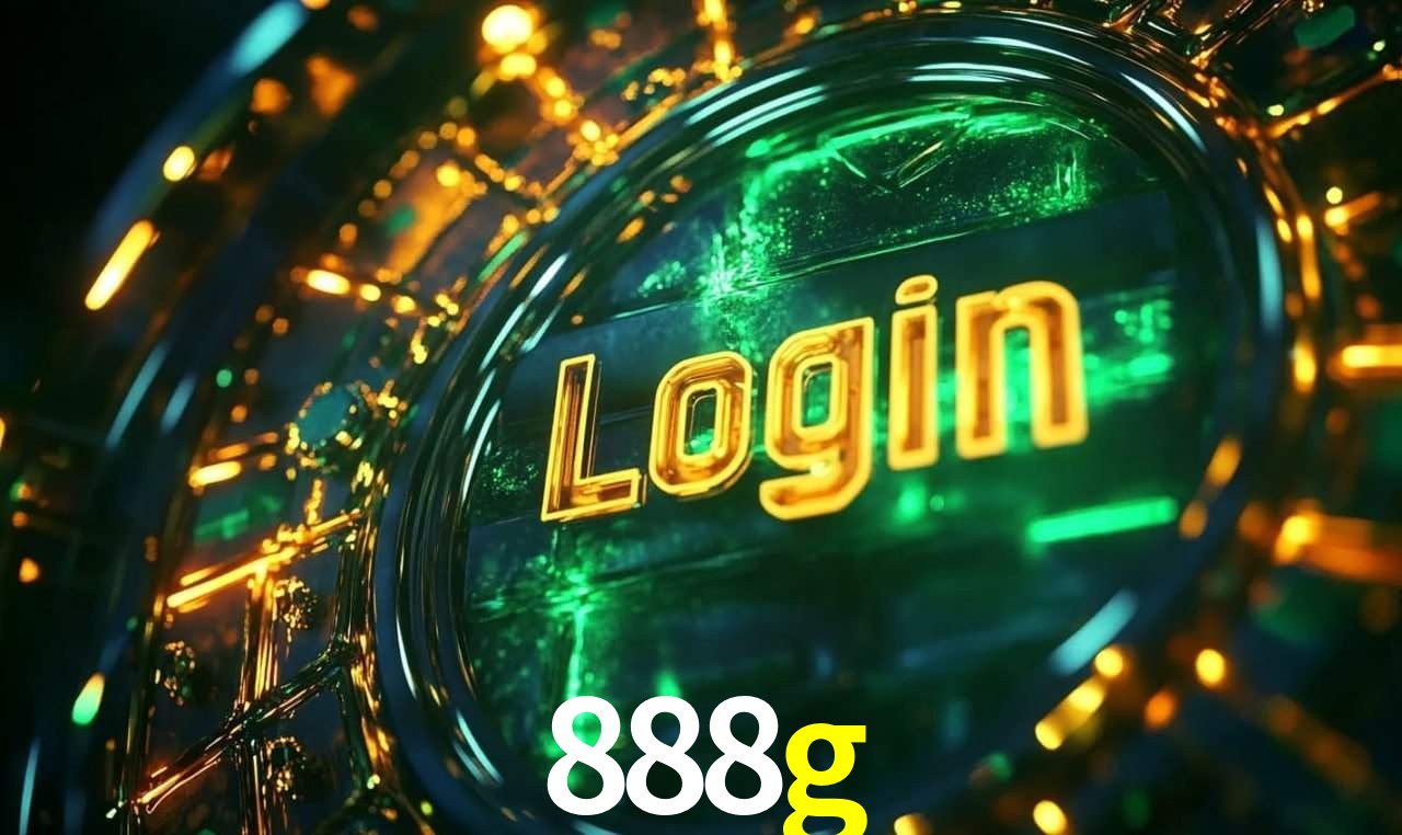 888g