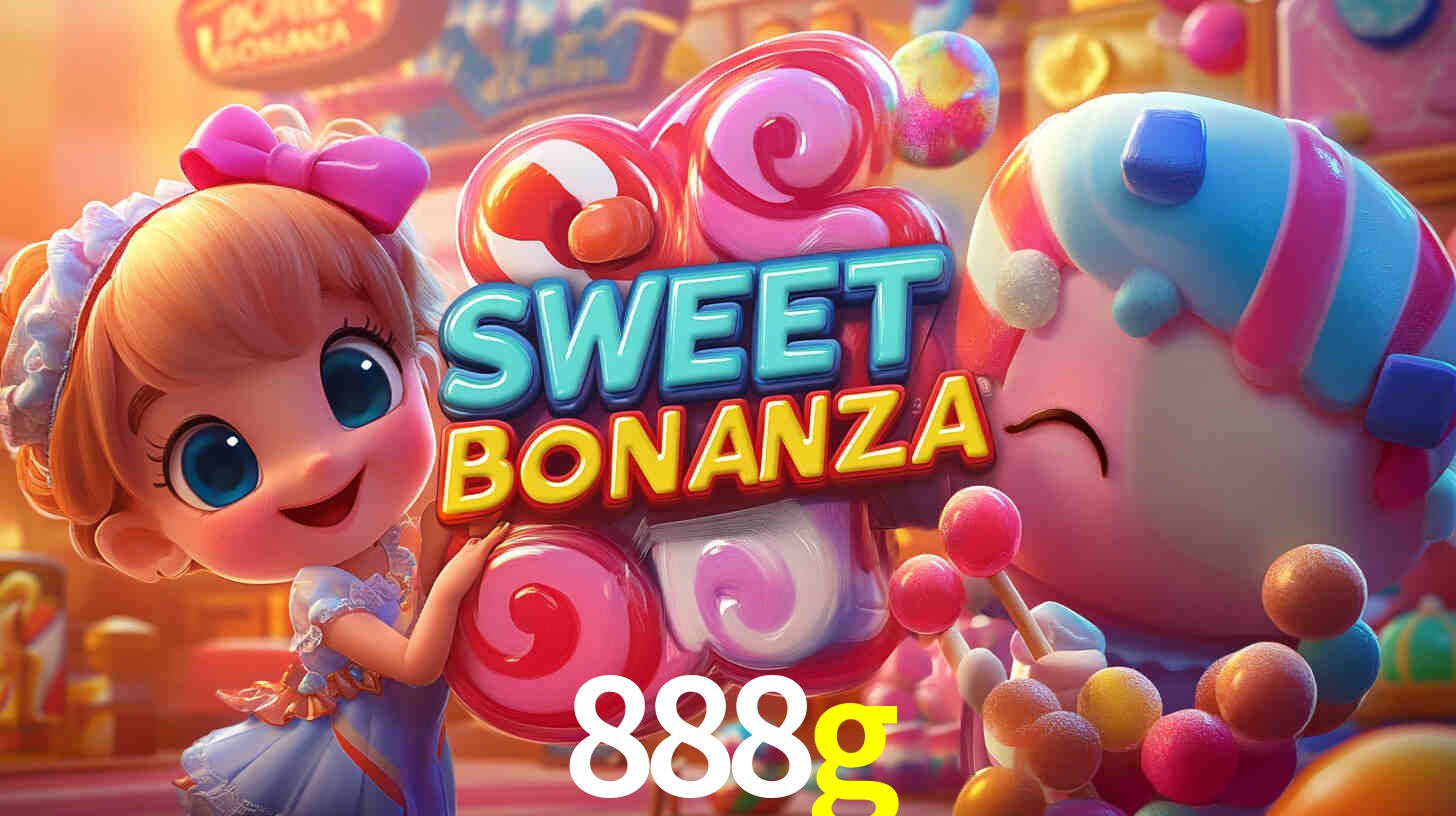 Descubra a Essência do 888g: Nossa História e Compromissos