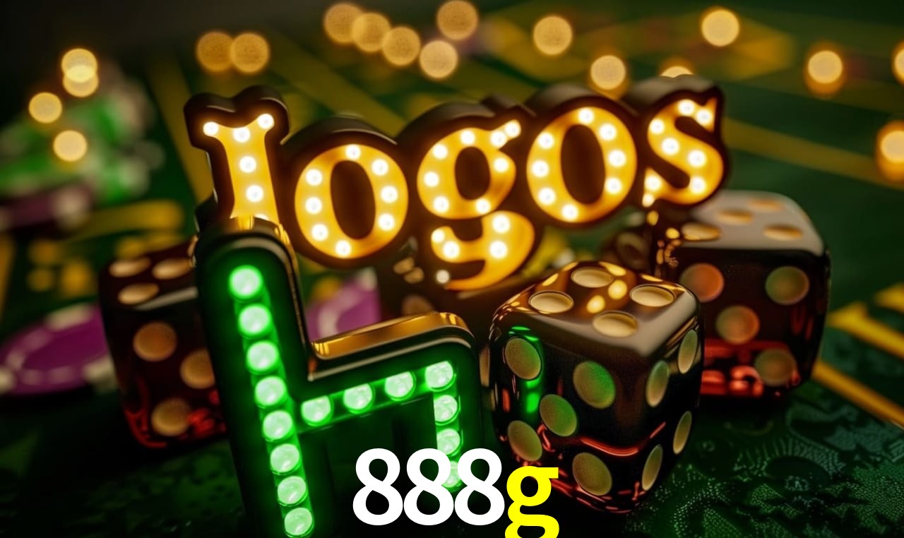 Diretório de Jogos 888g