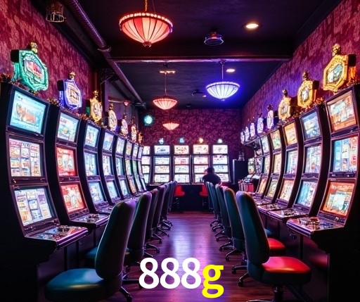 888g