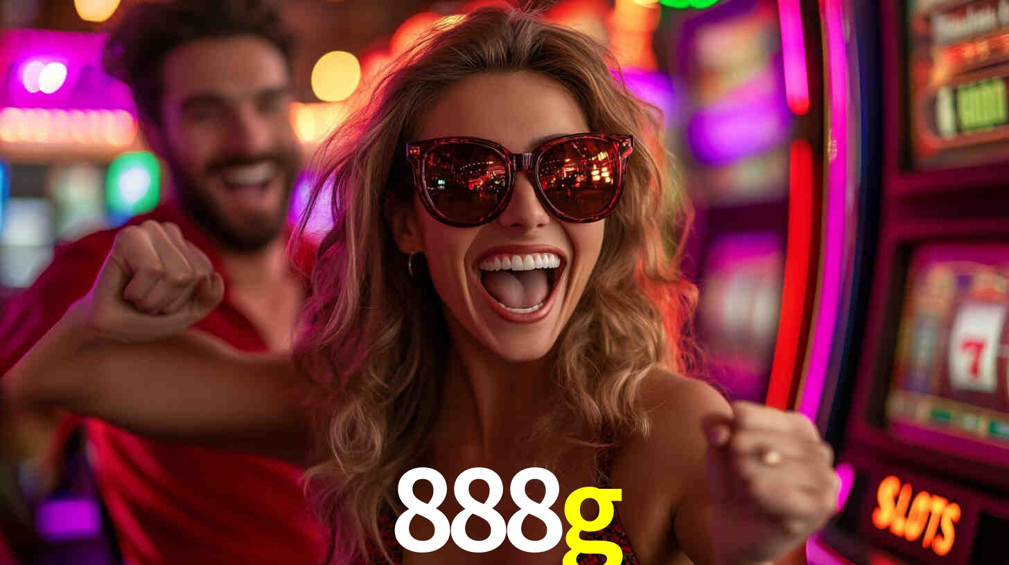 Descubra o Programa VIP da 888g: Vantagens Exclusivas para Jogadores
