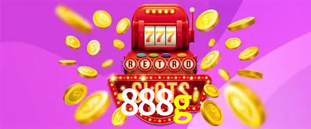 A Revolução dos Aplicativos de Jogos no 888g