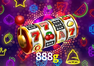 Descubra a Magia dos Jogos de Arcade no 888g