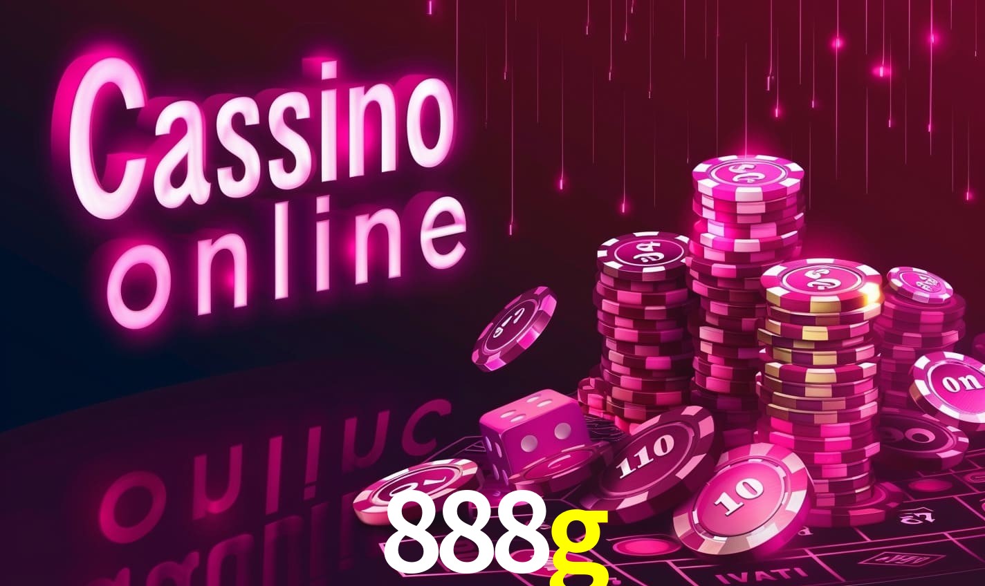 888g.com