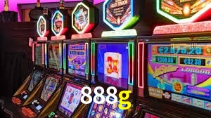 Bônus Diários 888g