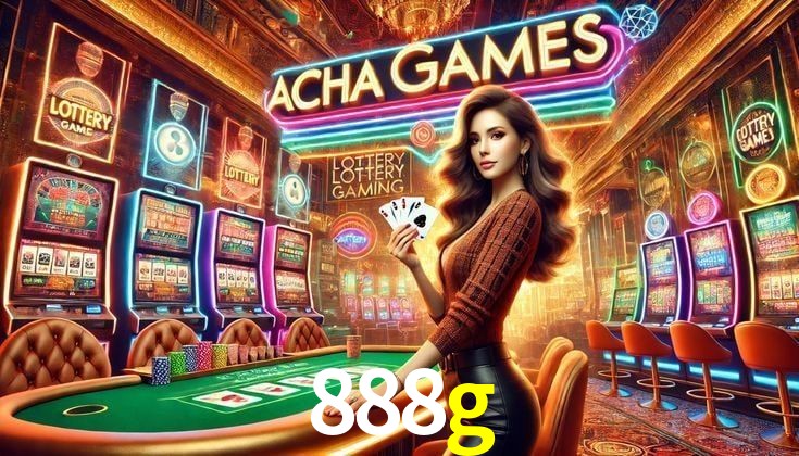 Quick Registration 888g