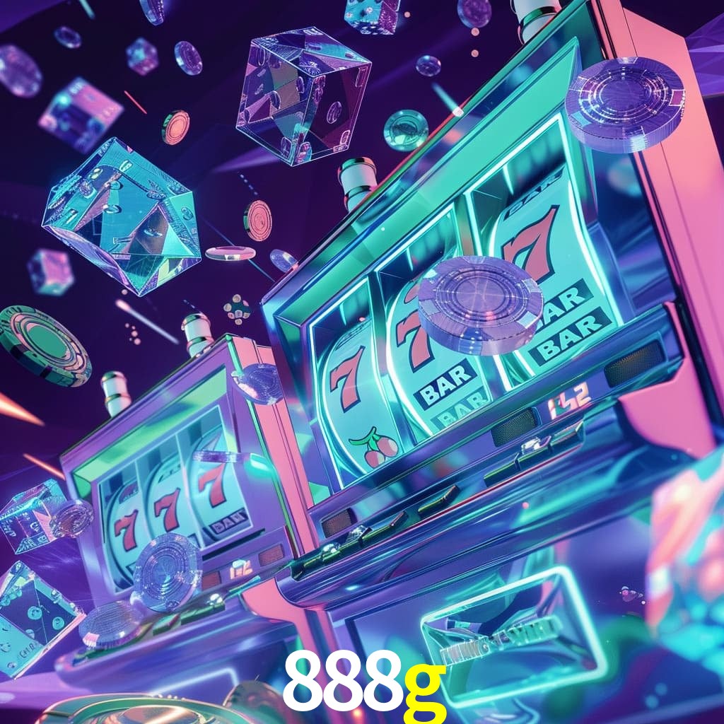888g: Seu Especialista em Apostas Esportivas Brasileiras