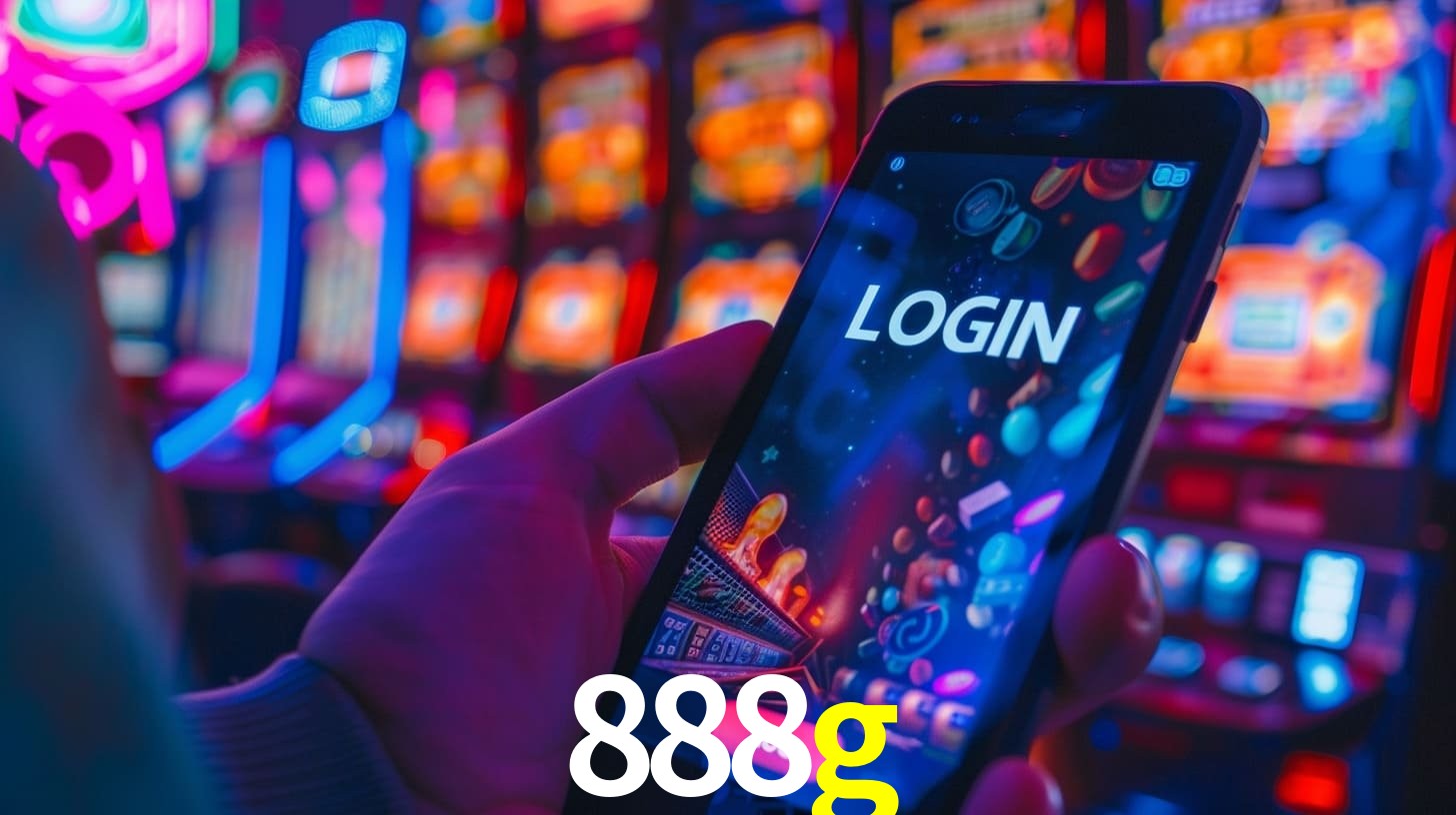 Estatísticas Crash Games 888g