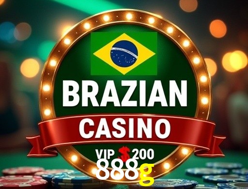 888g,888g.com