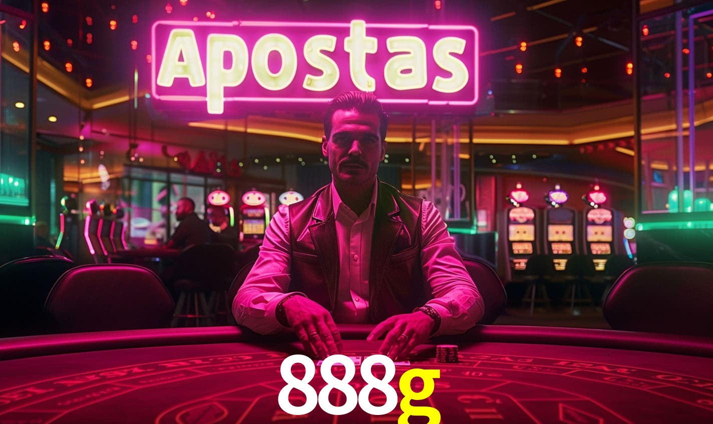 888g
