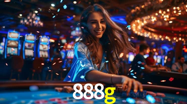 Platform Technology 888g