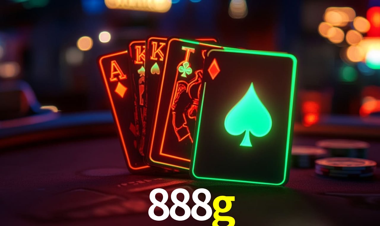 888g,888g.com
