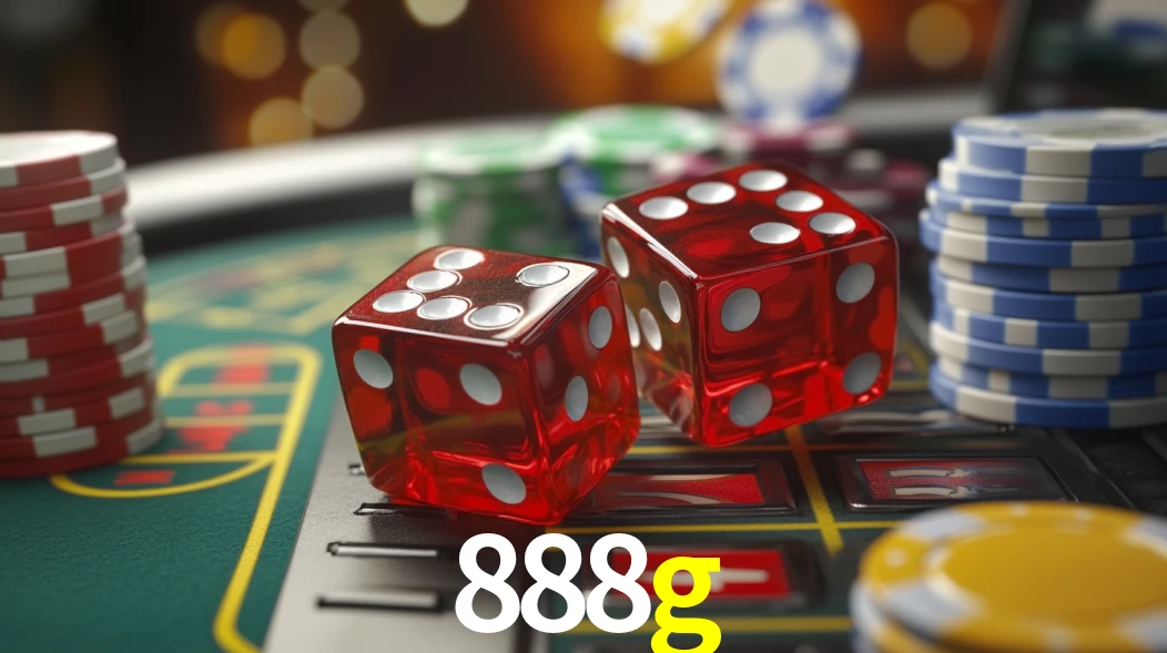 Player Reviews 888g