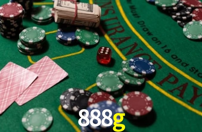 Instant EasyPaisa 888g