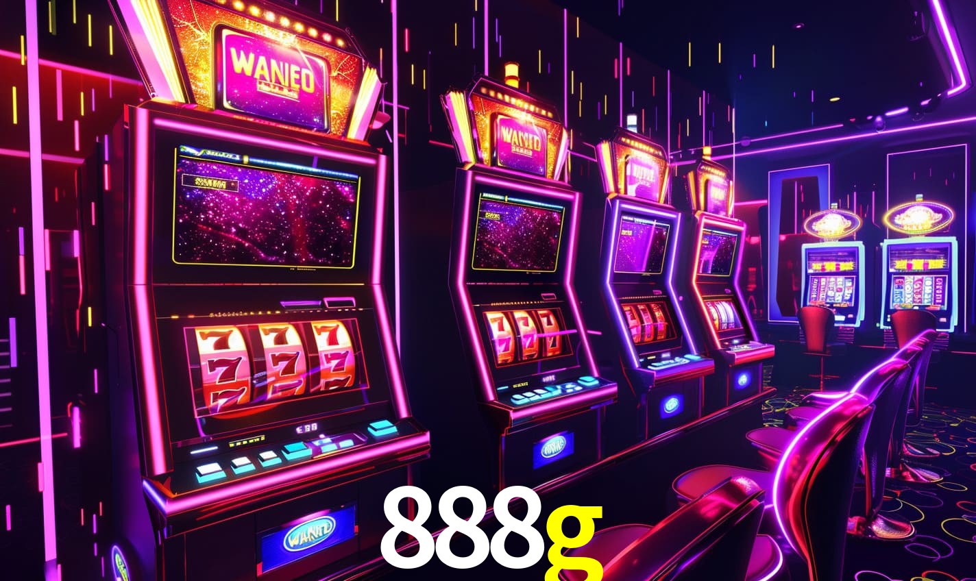A Emoção da Loteria na 888g: Uma Chance de Mudança de Vida