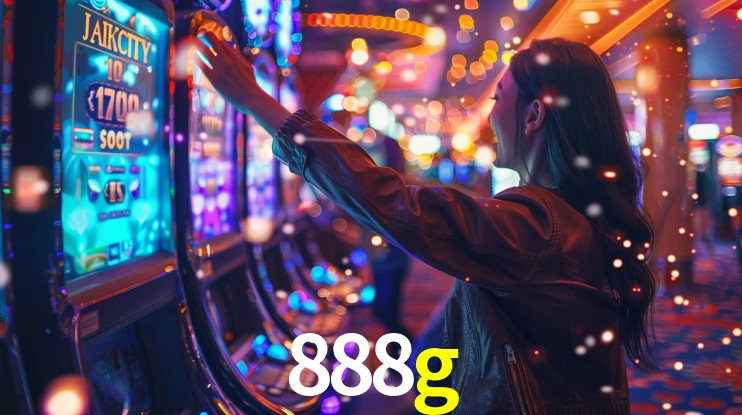 Spaceman Game 888g