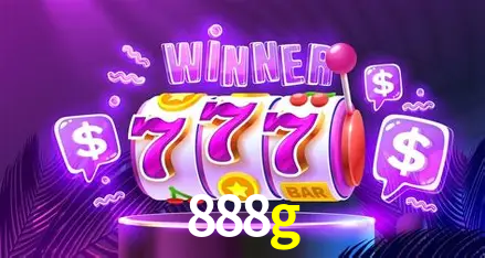 Descubra a Essência do 888g: Nossa História e Compromissos
