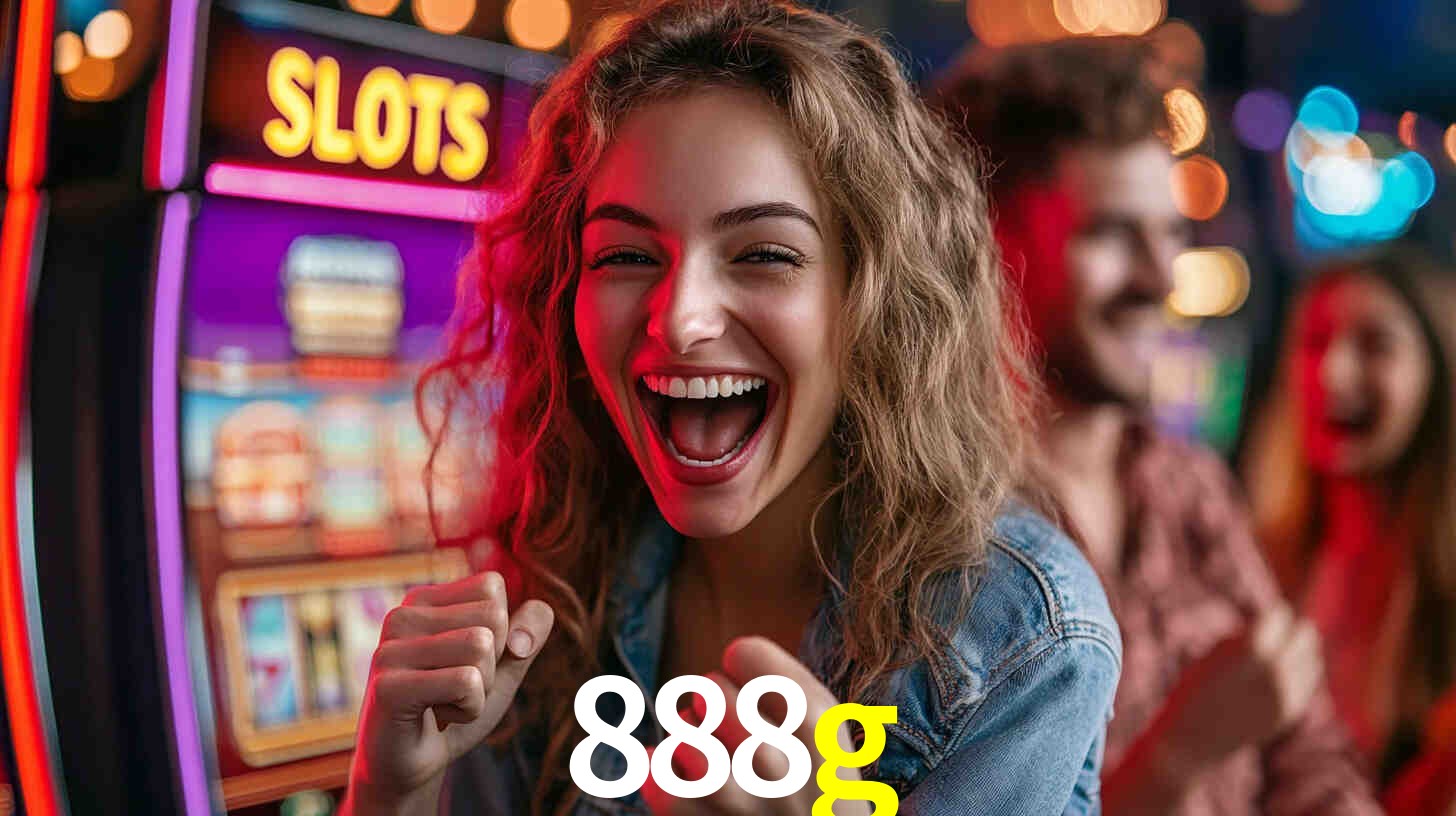 A Experiência Imersiva dos Cassinos Ao Vivo no 888g