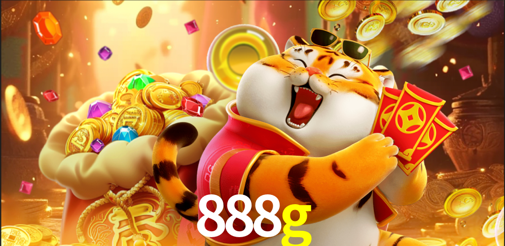 Tournaments 888g