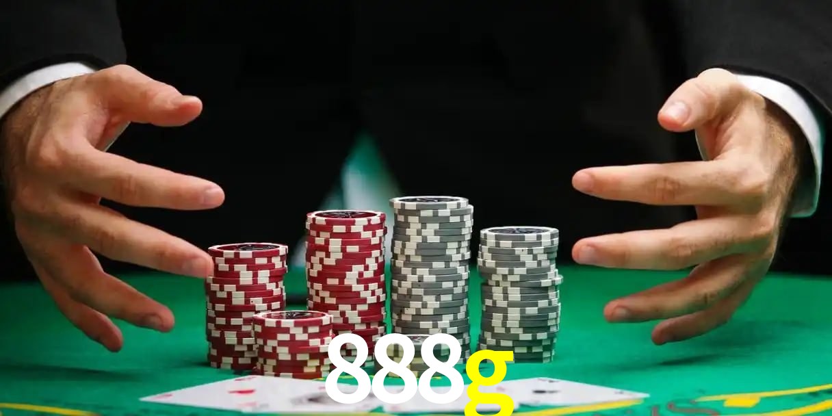 888g bet