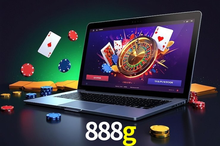  888g.com