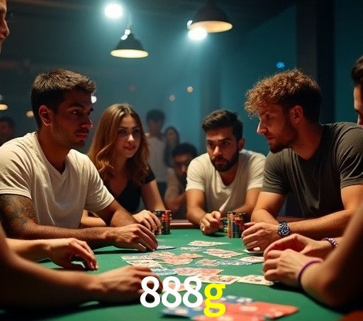 888g,888g.com