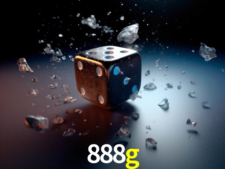 888g: Jogos de Caça-Níqueis-Altas Recompensas, Roleta-Velocidade, Blackjack-Desafios Máximos