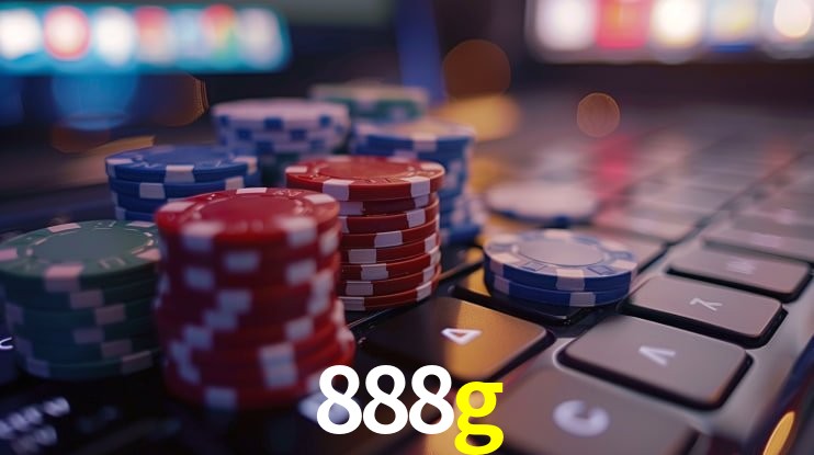 Promoção Relâmpago 888g