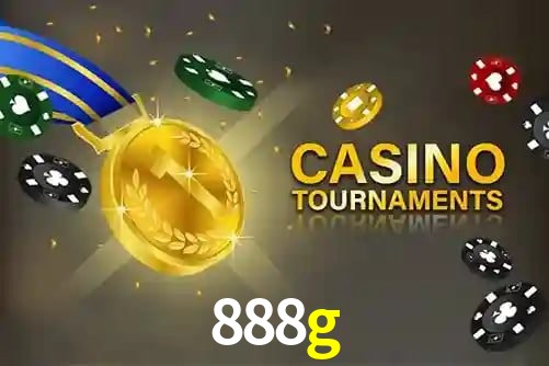 888g,888g.com