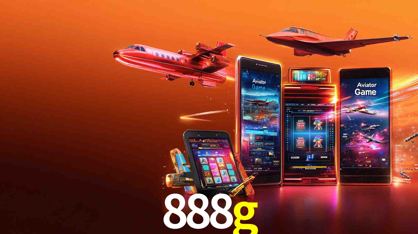 Apostas Esportivas na 888g: Um Guia Completo