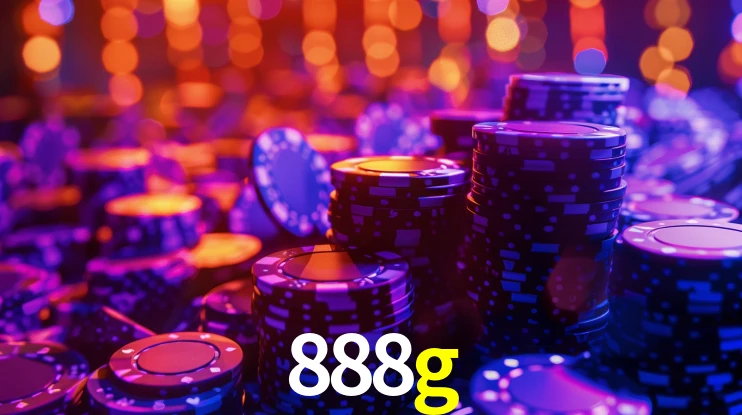 Exclusive Games 888g