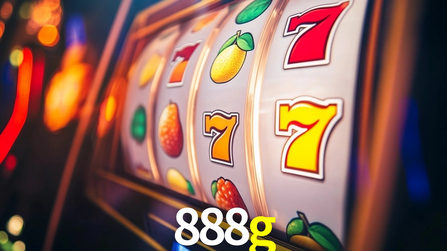 Sports Statistics 888g