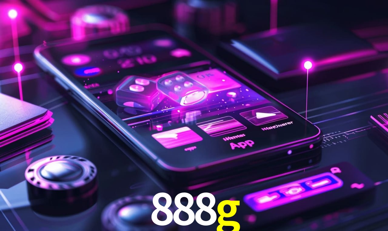2FA Security 888g