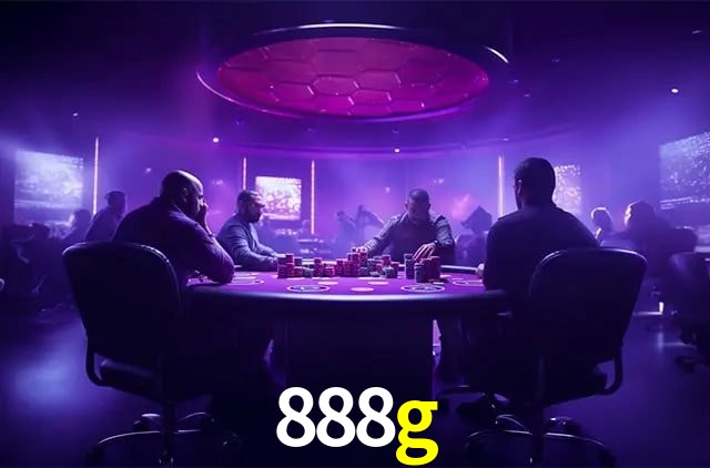 Avaliações dos Jogadores 888g