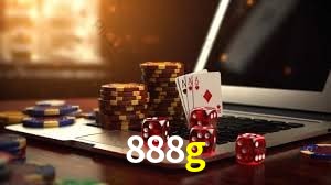 Interface Premium 888g