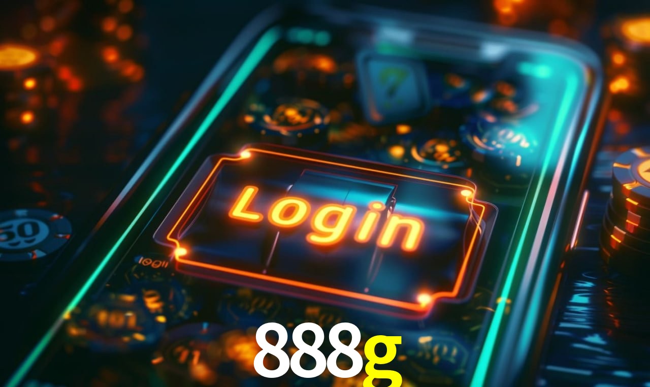 Account Benefits 888g
