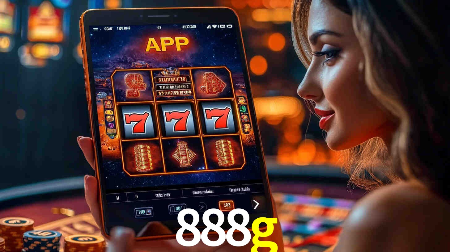 Daily Bonuses 888g