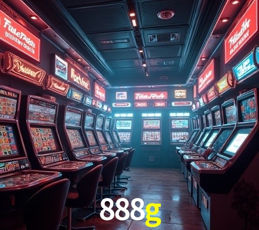 888g